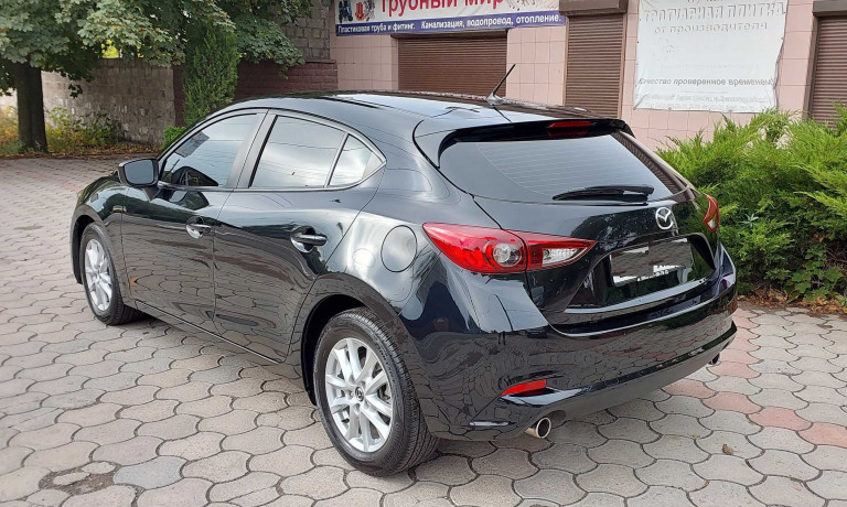 prodam-mazda-3-big-3