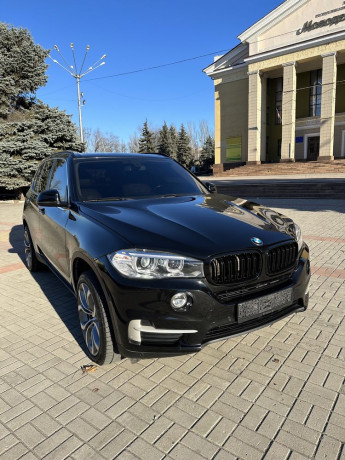 bmw-x5-f15-xdrive-polnyi-privod-big-2