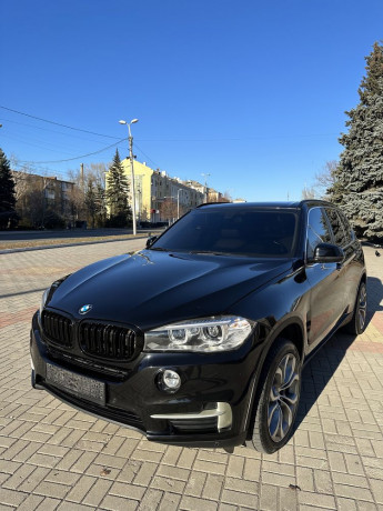 bmw-x5-f15-xdrive-polnyi-privod-big-3