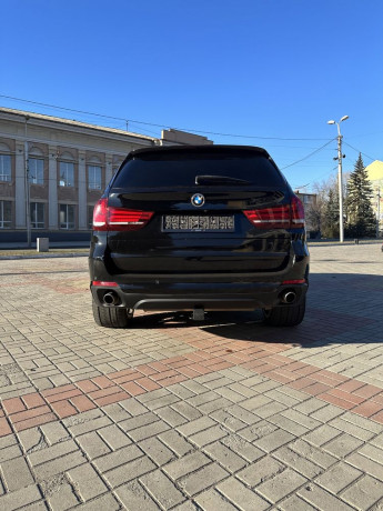 bmw-x5-f15-xdrive-polnyi-privod-big-1