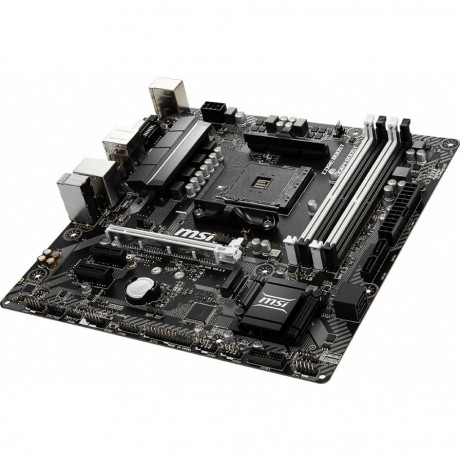 komplekt-amd-ryzen-5-5600-16gb-na-b450-msi-bazooka-v2-big-1
