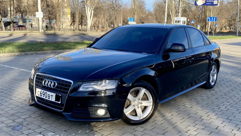 snogssibatelnaya-audi-a4-big-3