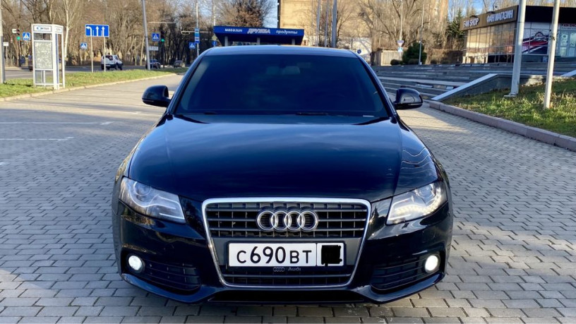 snogssibatelnaya-audi-a4-big-4