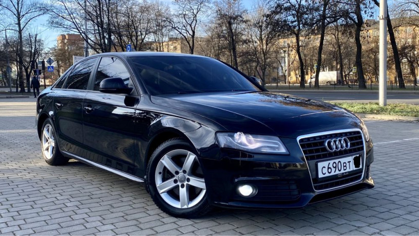 snogssibatelnaya-audi-a4-big-0