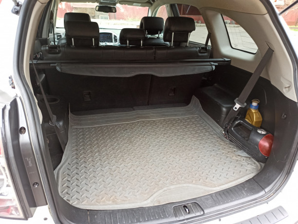 prodam-svoyu-captiva-30-v-otlicnom-sostoyanii-i-s-realnym-probegom-128-t-km-big-9