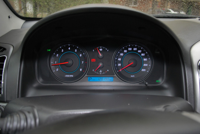 prodam-svoyu-captiva-30-v-otlicnom-sostoyanii-i-s-realnym-probegom-128-t-km-big-8