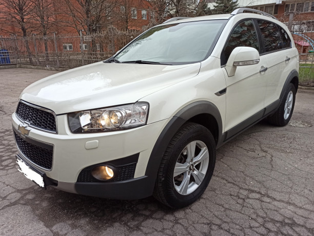prodam-svoyu-captiva-30-v-otlicnom-sostoyanii-i-s-realnym-probegom-128-t-km-big-1