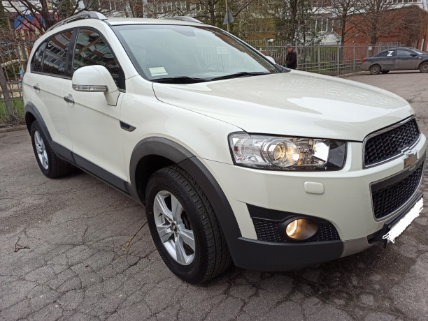 prodam-svoyu-captiva-30-v-otlicnom-sostoyanii-i-s-realnym-probegom-128-t-km-big-0