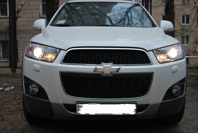 prodam-svoyu-captiva-30-v-otlicnom-sostoyanii-i-s-realnym-probegom-128-t-km-big-5