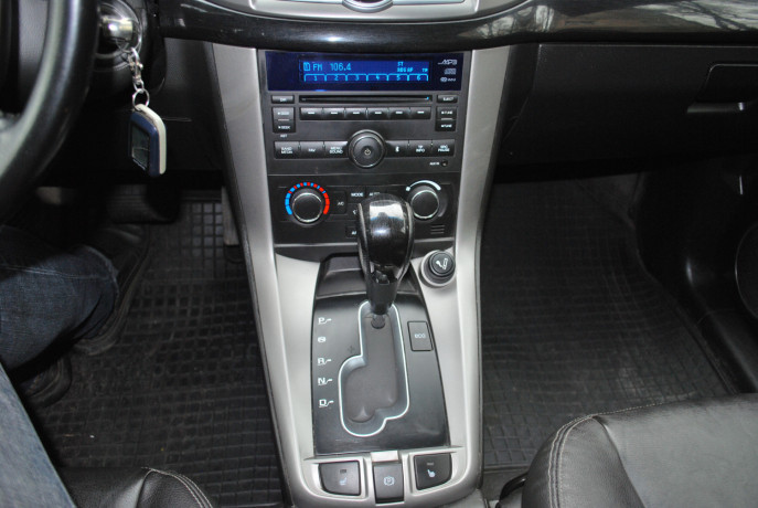 prodam-svoyu-captiva-30-v-otlicnom-sostoyanii-i-s-realnym-probegom-128-t-km-big-3