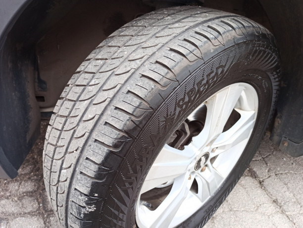 prodam-svoyu-captiva-30-v-otlicnom-sostoyanii-i-s-realnym-probegom-128-t-km-big-7