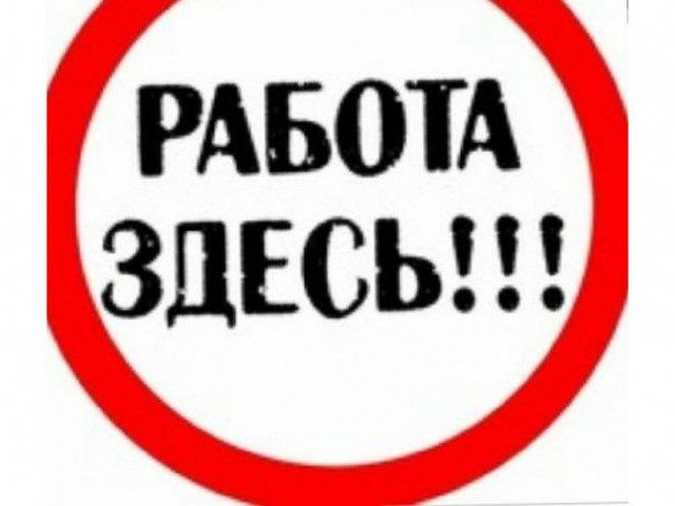 upakovshhicy-krabovyx-palocek-big-0