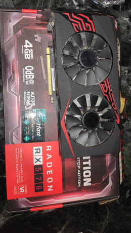 videokarta-asus-radeon-rx570-4gb-big-1