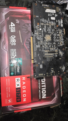 videokarta-asus-radeon-rx570-4gb-big-2