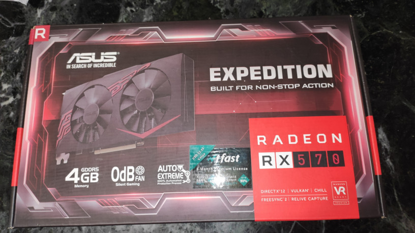 videokarta-asus-radeon-rx570-4gb-big-0