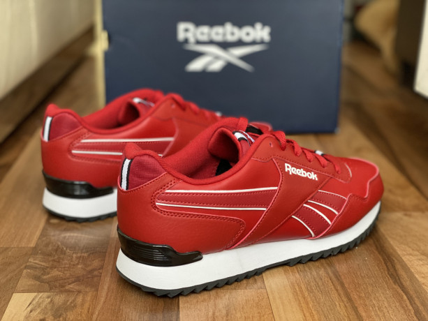 krossovki-reebok-originalnye-big-3