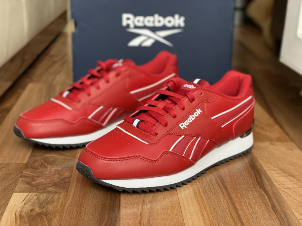 krossovki-reebok-originalnye-big-0