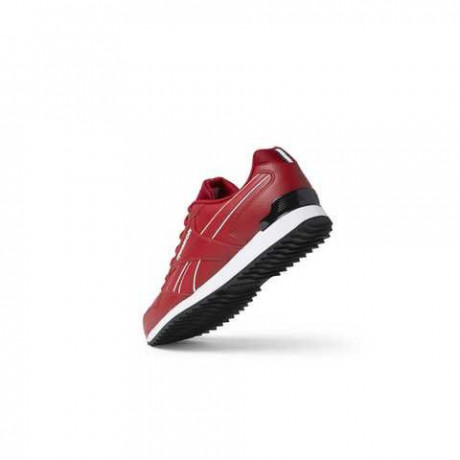krossovki-reebok-originalnye-big-4