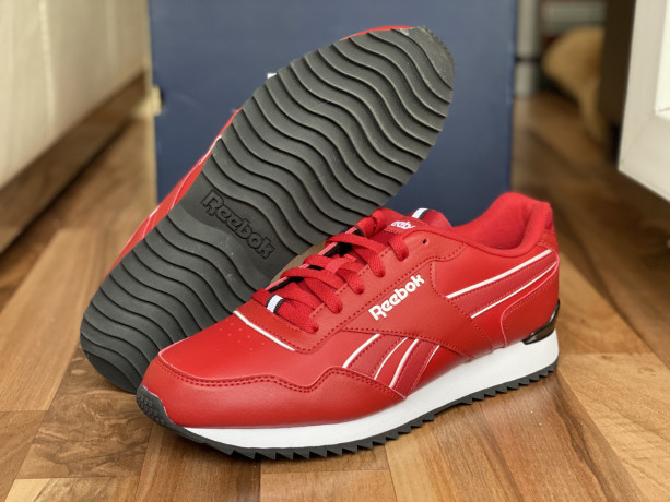 krossovki-reebok-originalnye-big-1