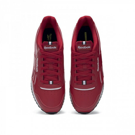 krossovki-reebok-originalnye-big-5