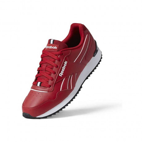 krossovki-reebok-originalnye-big-2