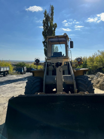 pogruzcik-big-7