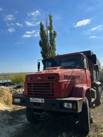 kraz-65032-big-1