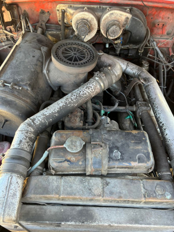 kraz-65032-big-3
