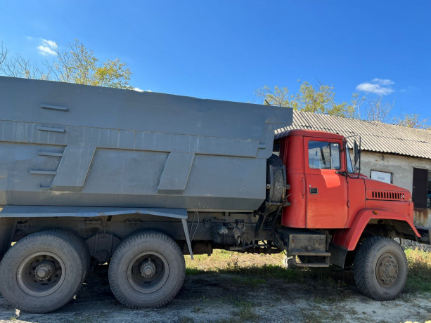 kraz-65032-big-5