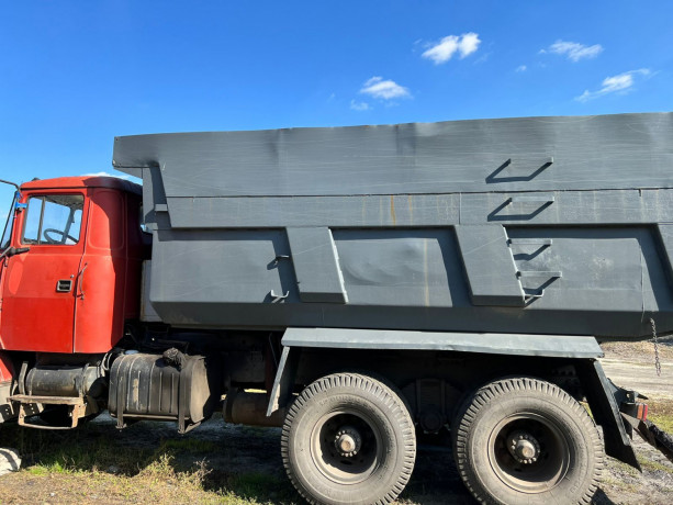 kraz-65032-big-2