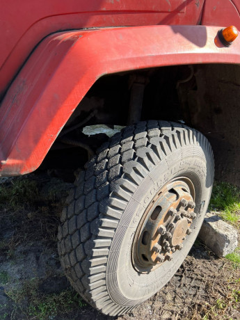 kraz-65032-big-4