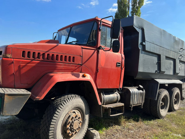kraz-65032-big-0