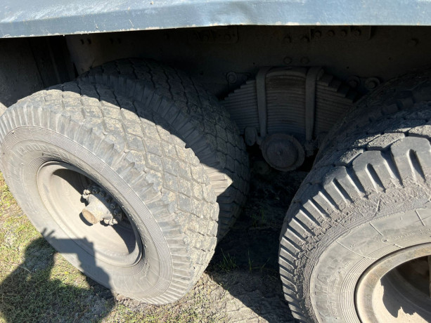 kraz-65032-big-6
