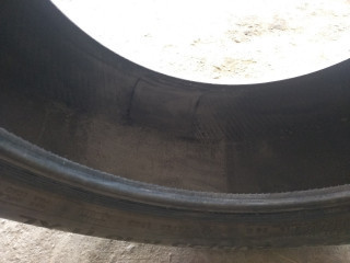 continental-allseasoncontact-20555-r16-94h-xl-big-2
