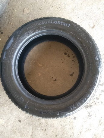 continental-allseasoncontact-20555-r16-94h-xl-big-3