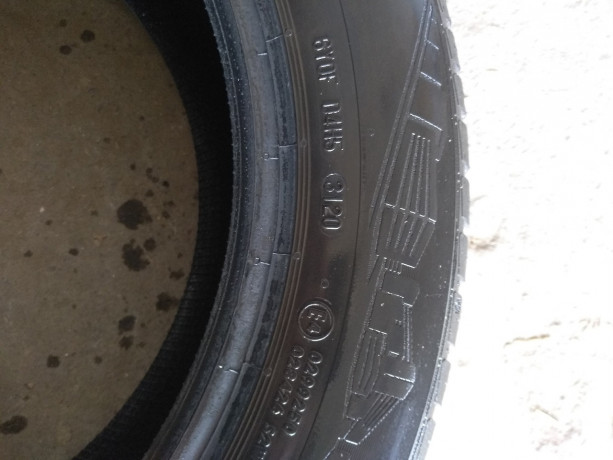 continental-allseasoncontact-20555-r16-94h-xl-big-0