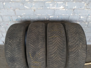 continental-allseasoncontact-20555-r16-94h-xl-big-1