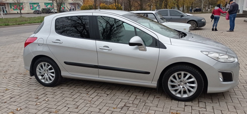 pezo-308-16hdi-dizel-restailing-big-3
