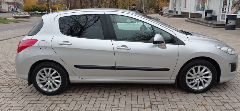 pezo-308-16hdi-dizel-restailing-big-4