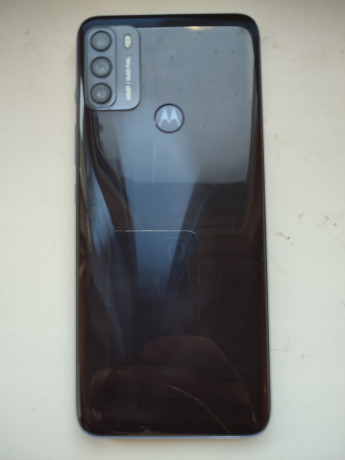 prodam-telefon-motorola-g50-big-1