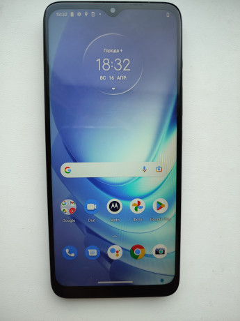 prodam-telefon-motorola-g50-big-0