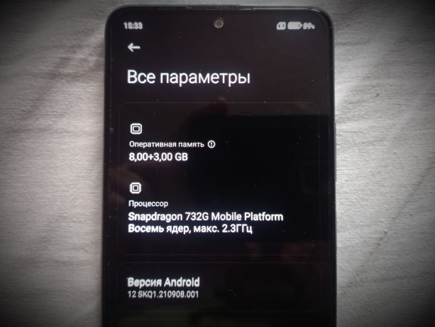 redmi-note-10-pro-8128-v-otlicnom-sostoyanii-big-7