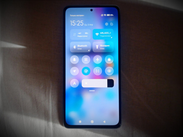 redmi-note-10-pro-8128-v-otlicnom-sostoyanii-big-1