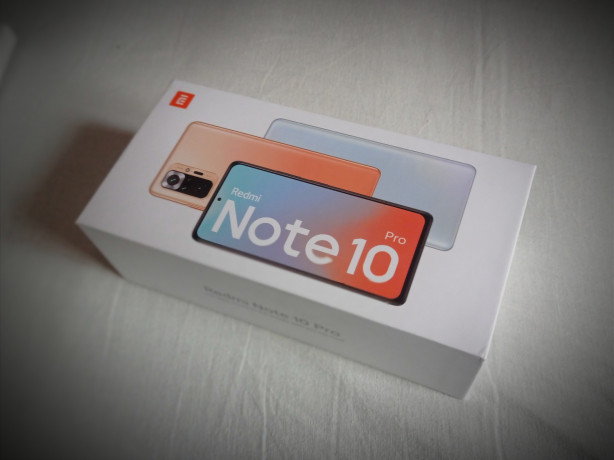redmi-note-10-pro-8128-v-otlicnom-sostoyanii-big-3