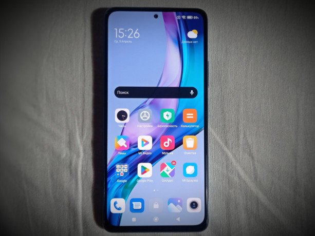 redmi-note-10-pro-8128-v-otlicnom-sostoyanii-big-5