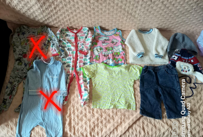 otdam-darom-detskie-veshhi-0-do-goda-big-5
