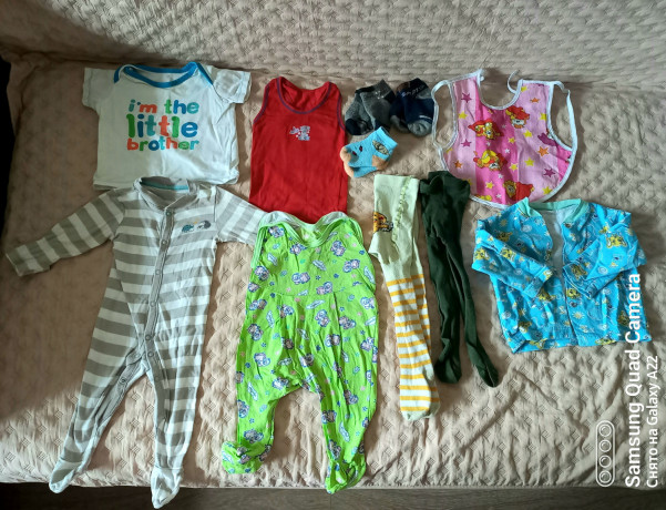 otdam-darom-detskie-veshhi-0-do-goda-big-2