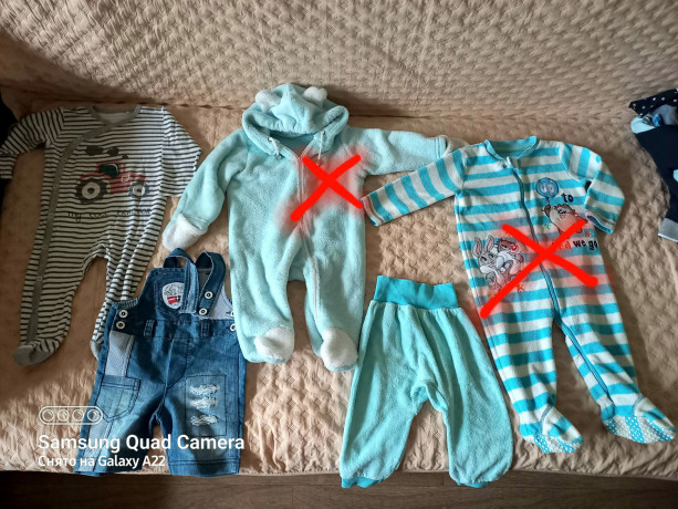 otdam-darom-detskie-veshhi-0-do-goda-big-3