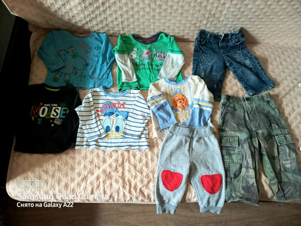 otdam-darom-detskie-veshhi-0-do-goda-big-1