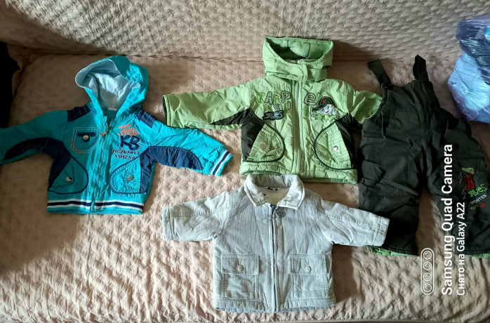 otdam-darom-detskie-veshhi-0-do-goda-big-0